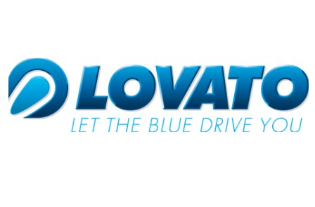 Lovato Easy Fast 1.6.1