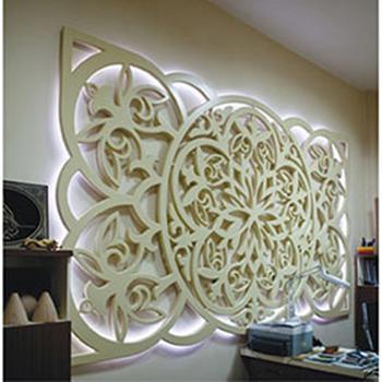 Forex cnc kesim