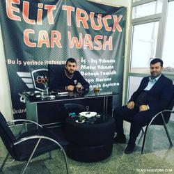 En İyi Motor Yıkama Kepez Çanakkale, Motor Kıma Kepez Çanakkale,Kamyon