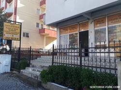 trafik musavirligi atasehir trafik plaka tescil takip islemleri atasehir plaka tescil atasehir sektorgezgini com