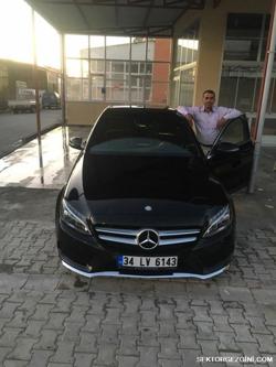 Jant Temizliği Kepez Çanakkale, Oto Jant Temizliği Kepez Çanakkale,Jant