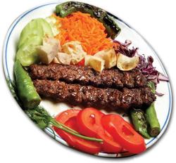 Kebabs0verabs