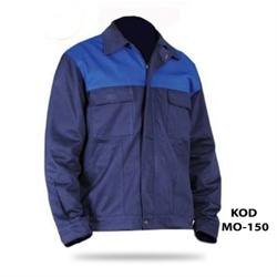 Ismont Workwear Safety Equipment Linkedin