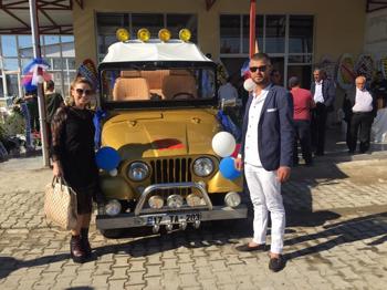En İyi Motor Yıkama Kepez Çanakkale, Motor Kıma Kepez Çanakkale,Kamyon